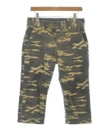 AKM パンツ(その他)