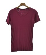 AKM Tシャツ・カットソー