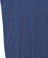 AKM（エーケーエム）タンクトップ 青 サイズ:M メンズ/2200525046530