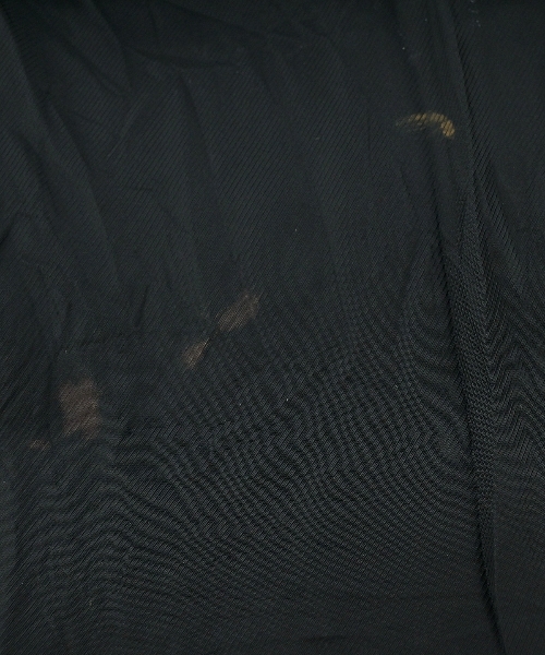 AKM（エーケーエム）ダウンコート ベージュ サイズ:L メンズ/2200558933012