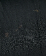 AKM（エーケーエム）ダウンコート ベージュ サイズ:L メンズ/2200558933012