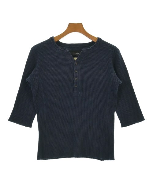 エーケーエム(AKM)のAKM Tシャツ・カットソー
