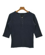 AKM Tシャツ・カットソー