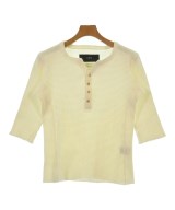 AKM Tシャツ・カットソー