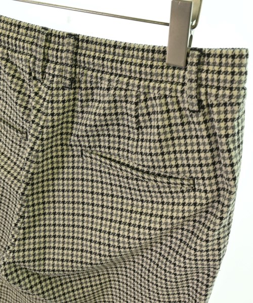 AKM（エーケーエム）その他 白 サイズ:L メンズ/2200642776259