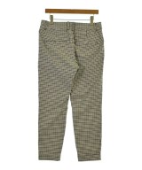 AKM（エーケーエム）その他 白 サイズ:L メンズ/2200642776259