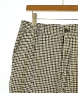 AKM（エーケーエム）その他 白 サイズ:L メンズ/2200642776259