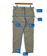 AKM（エーケーエム）その他 白 サイズ:L メンズ/2200642776259