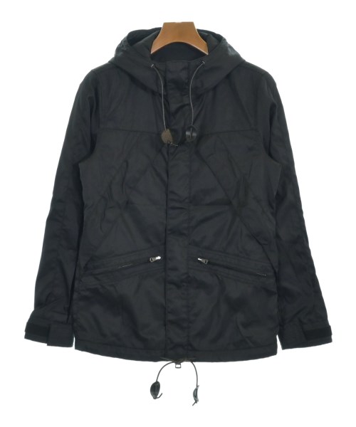 エーケーエム(AKM)のAKM ブルゾン（その他）