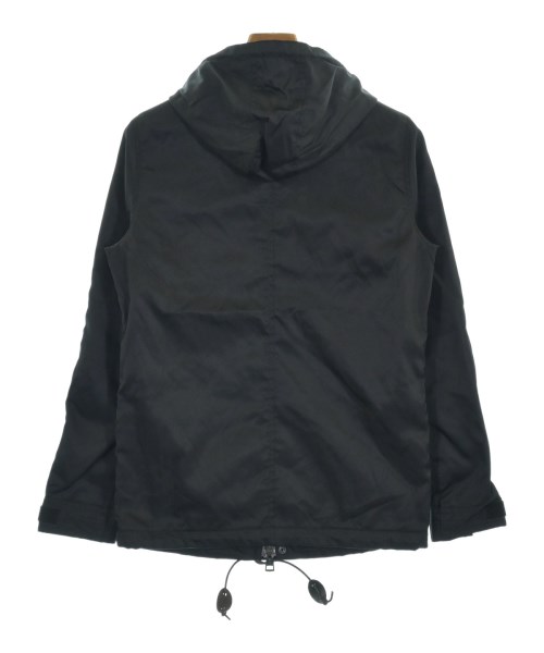 AKM（エーケーエム）その他 黒 サイズ:S メンズ/2200615350011