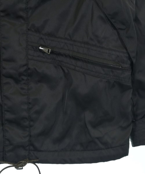 AKM（エーケーエム）その他 黒 サイズ:S メンズ/2200615350011