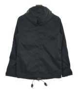 AKM（エーケーエム）その他 黒 サイズ:S メンズ/2200615350011