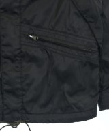 AKM（エーケーエム）その他 黒 サイズ:S メンズ/2200615350011