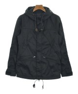 AKM ブルゾン（その他）