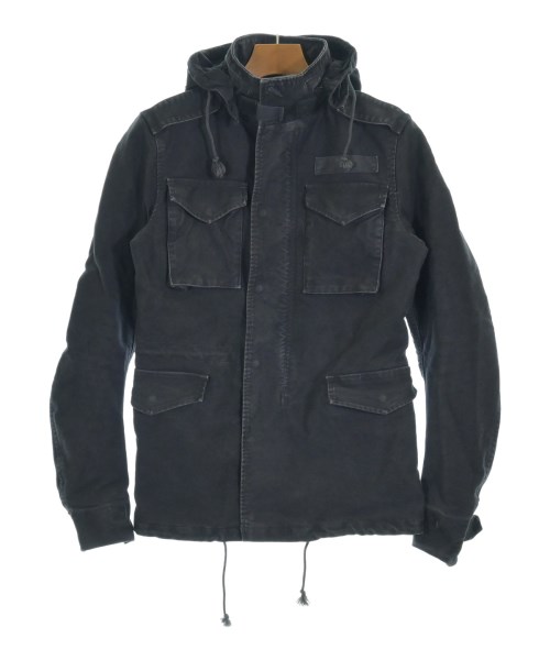 エーケーエム(AKM)のAKM ブルゾン（その他）