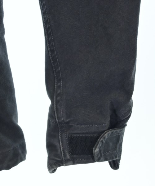 AKM（エーケーエム）その他 黒 サイズ:S メンズ/2200615350028