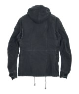 AKM（エーケーエム）その他 黒 サイズ:S メンズ/2200615350028