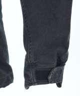 AKM（エーケーエム）その他 黒 サイズ:S メンズ/2200615350028