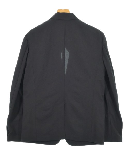 AKM（エーケーエム）ジャケット 黒 サイズ:M/M メンズ/2200625810512