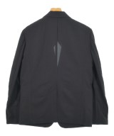 AKM（エーケーエム）ジャケット 黒 サイズ:M/M メンズ/2200625810512