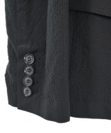 AKM（エーケーエム）ジャケット 黒 サイズ:M/M メンズ/2200625810512