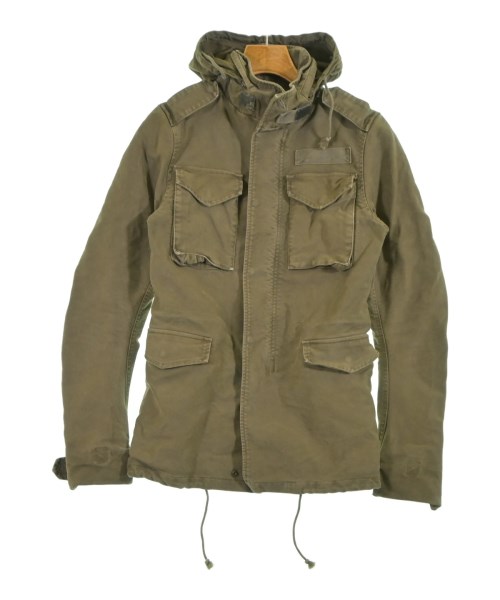 エーケーエム(AKM)のAKM ブルゾン（その他）