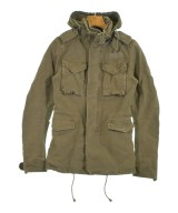 AKM ブルゾン（その他）