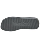 AKM（エーケーエム）サンダル 黒 サイズ:-(25cm位) メンズ/2200614565201