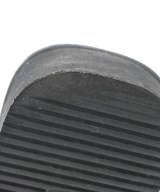 AKM（エーケーエム）サンダル 黒 サイズ:-(25cm位) メンズ/2200614565201