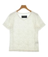 AKM Tシャツ・カットソー