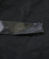 wjk（ダブルジェイケイ）カジュアルシャツ オレンジ サイズ:M メンズ/2200673992086