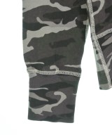 AKM（エーケーエム）パーカー グレー サイズ:M メンズ/2200673992154