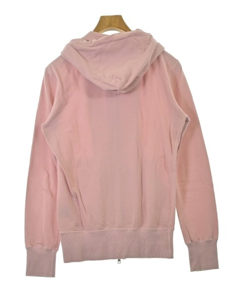 AKM（エーケーエム）パーカー ピンク サイズ:M メンズ/2200673992161