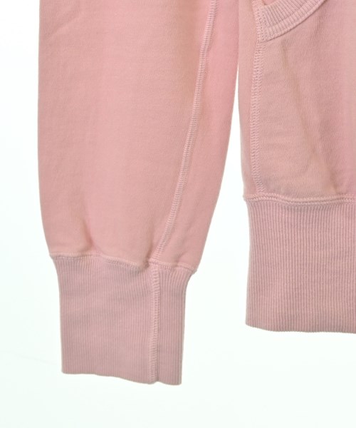 AKM（エーケーエム）パーカー ピンク サイズ:M メンズ/2200673992161