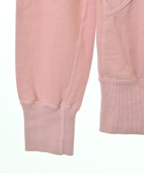 AKM（エーケーエム）パーカー ピンク サイズ:M メンズ/2200673992161