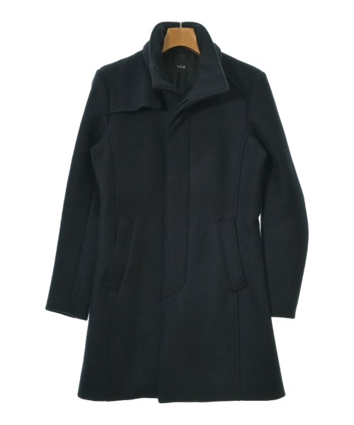 AKM(エーケーエム)その他 紺 サイズ:M/2200674551145