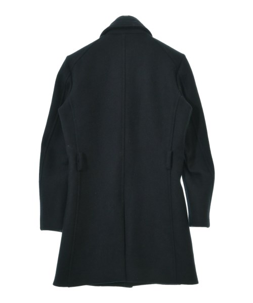 AKM（エーケーエム）その他 紺 サイズ:M メンズ/2200674551145