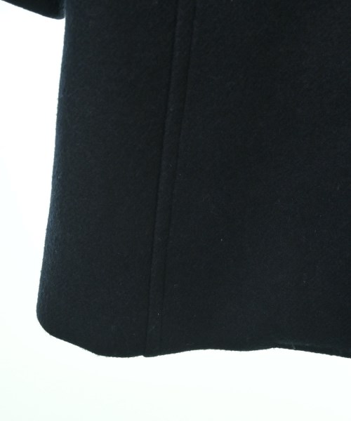 AKM（エーケーエム）その他 紺 サイズ:M メンズ/2200674551145