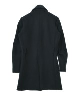 AKM（エーケーエム）その他 紺 サイズ:M メンズ/2200674551145