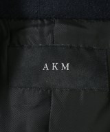 AKM（エーケーエム）その他 紺 サイズ:M メンズ/2200674551145