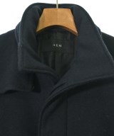 AKM（エーケーエム）その他 紺 サイズ:M メンズ/2200674551145