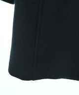 AKM（エーケーエム）その他 紺 サイズ:M メンズ/2200674551145