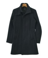 AKM コート（その他）