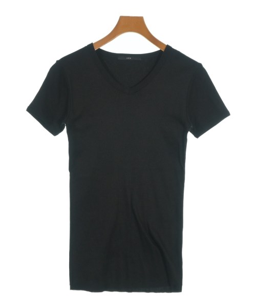 AKM(エーケーエム)のTシャツ・カットソー サイズ:-(XS位) 2,900円