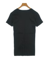 AKM（エーケーエム）Tシャツ・カットソー 黒 サイズ:-(XS位) メンズ/2200677657066