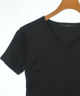 AKM（エーケーエム）Tシャツ・カットソー 黒 サイズ:-(XS位) メンズ/2200677657066