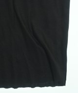 AKM（エーケーエム）Tシャツ・カットソー 黒 サイズ:-(XS位) メンズ/2200677657066