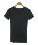 AKM Tシャツ・カットソー