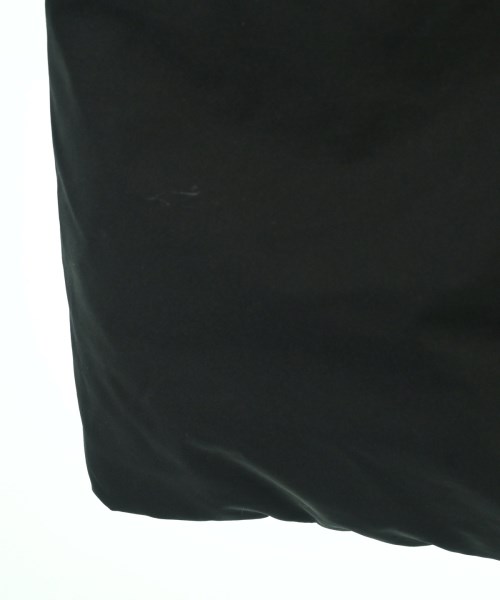 AKM（エーケーエム）ダウンコート 黒 サイズ:XL メンズ/2200674486010