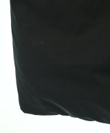 AKM（エーケーエム）ダウンコート 黒 サイズ:XL メンズ/2200674486010